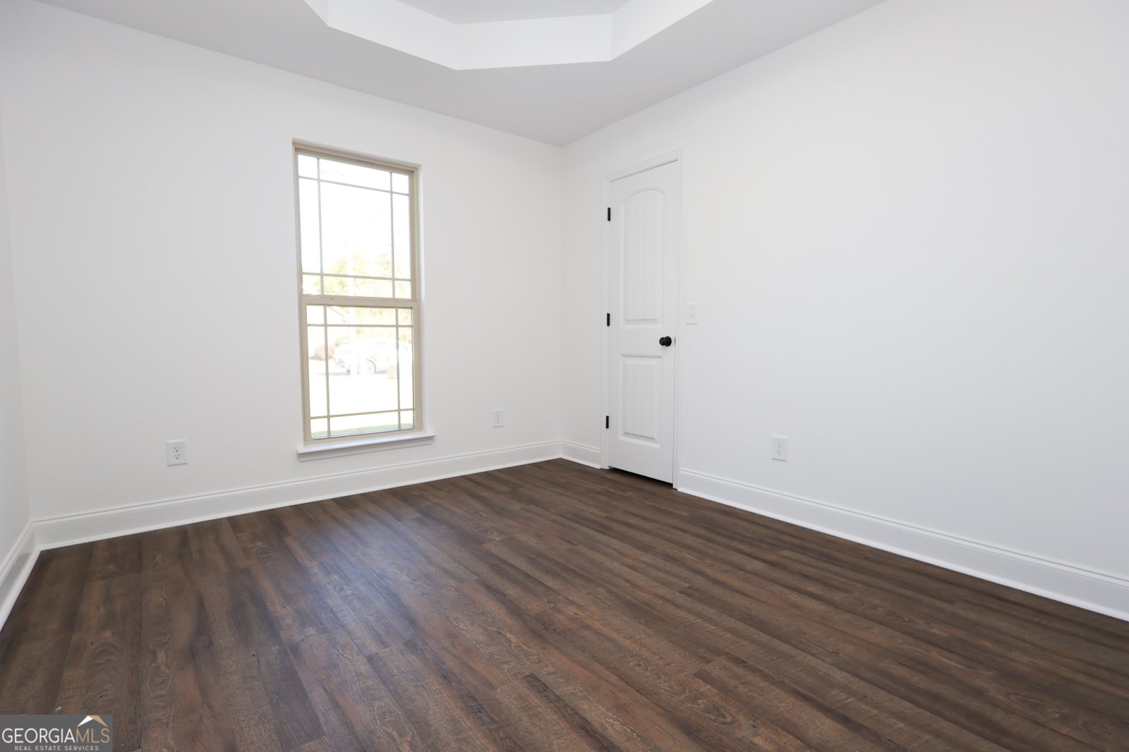 402 Collins Estate Avenue Centerville - 17