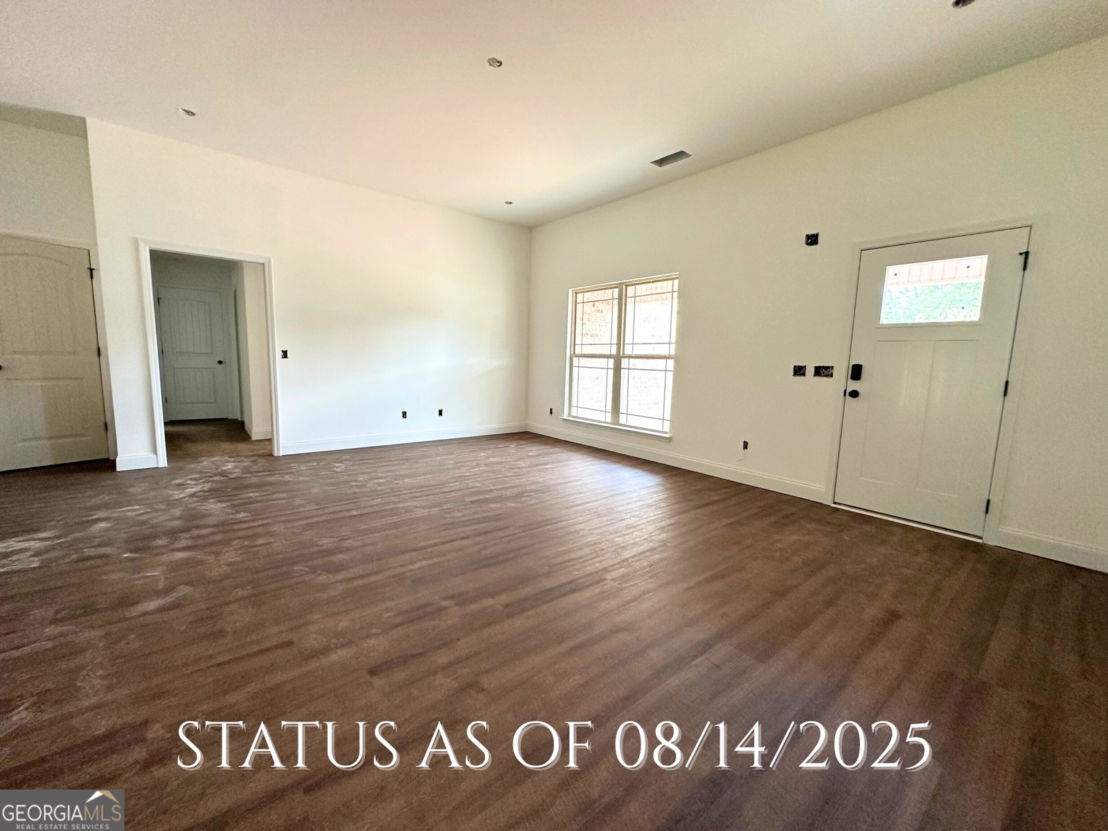 402 Collins Estate Avenue Centerville - 3