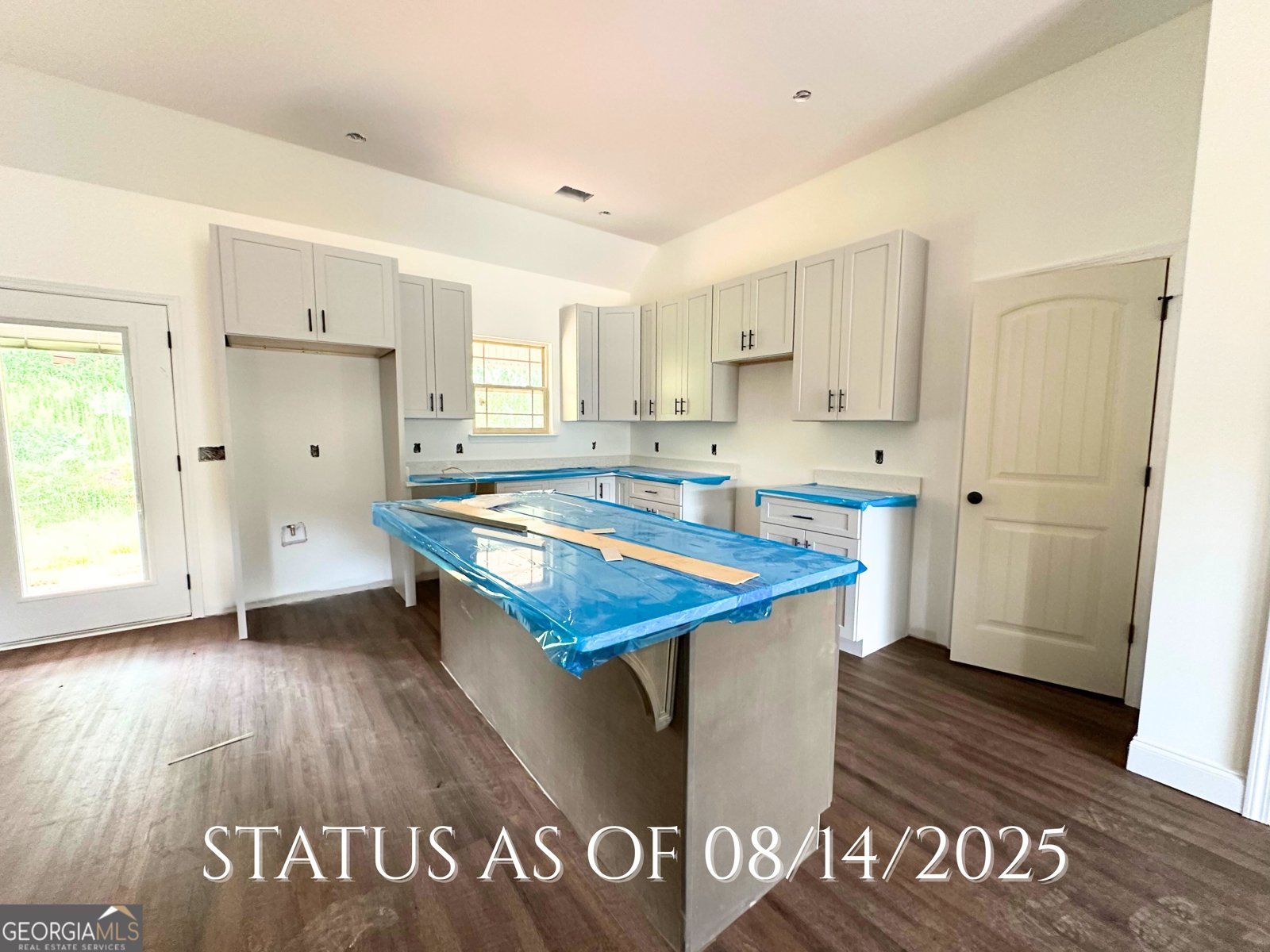 402 Collins Estate Avenue Centerville - 4