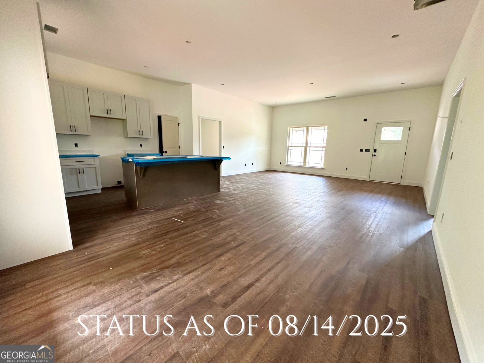 402 Collins Estate Avenue Centerville - 5