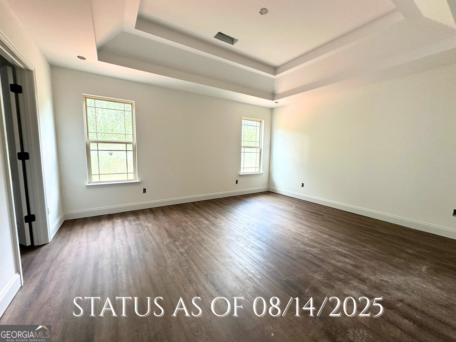 402 Collins Estate Avenue Centerville - 6