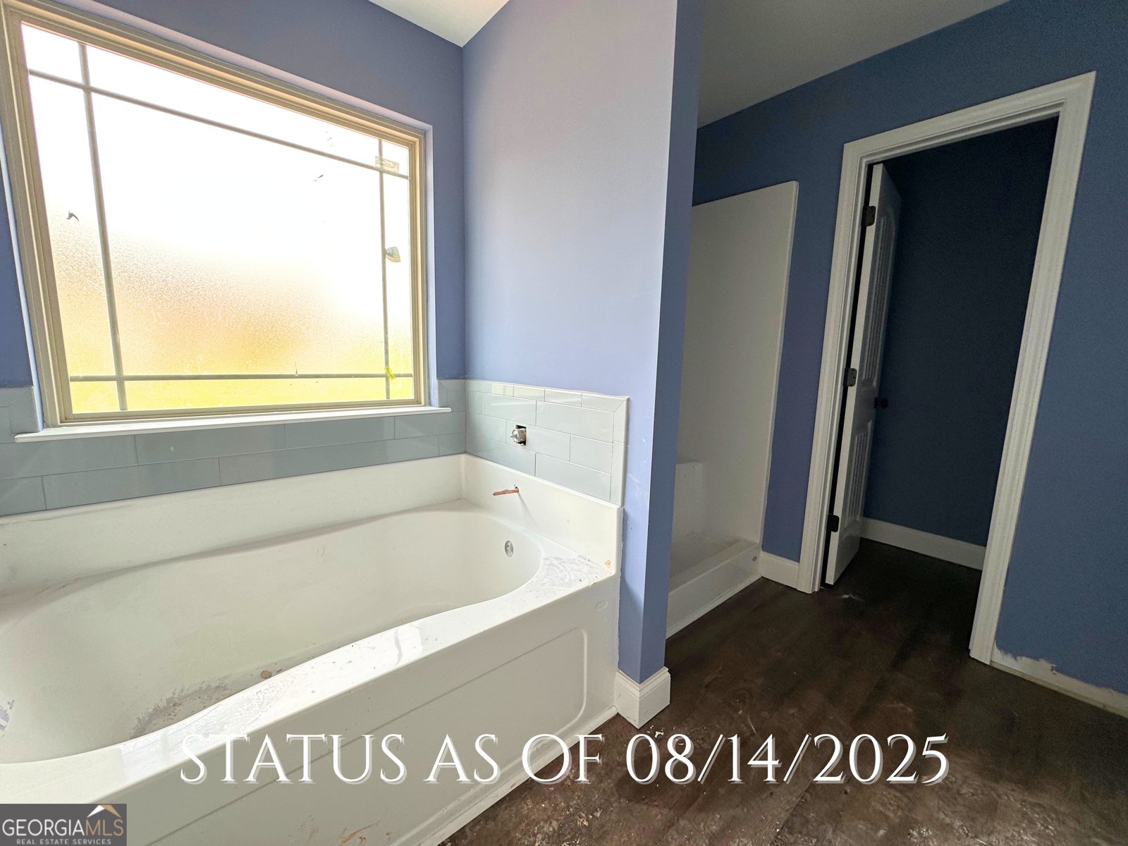 402 Collins Estate Avenue Centerville - 7