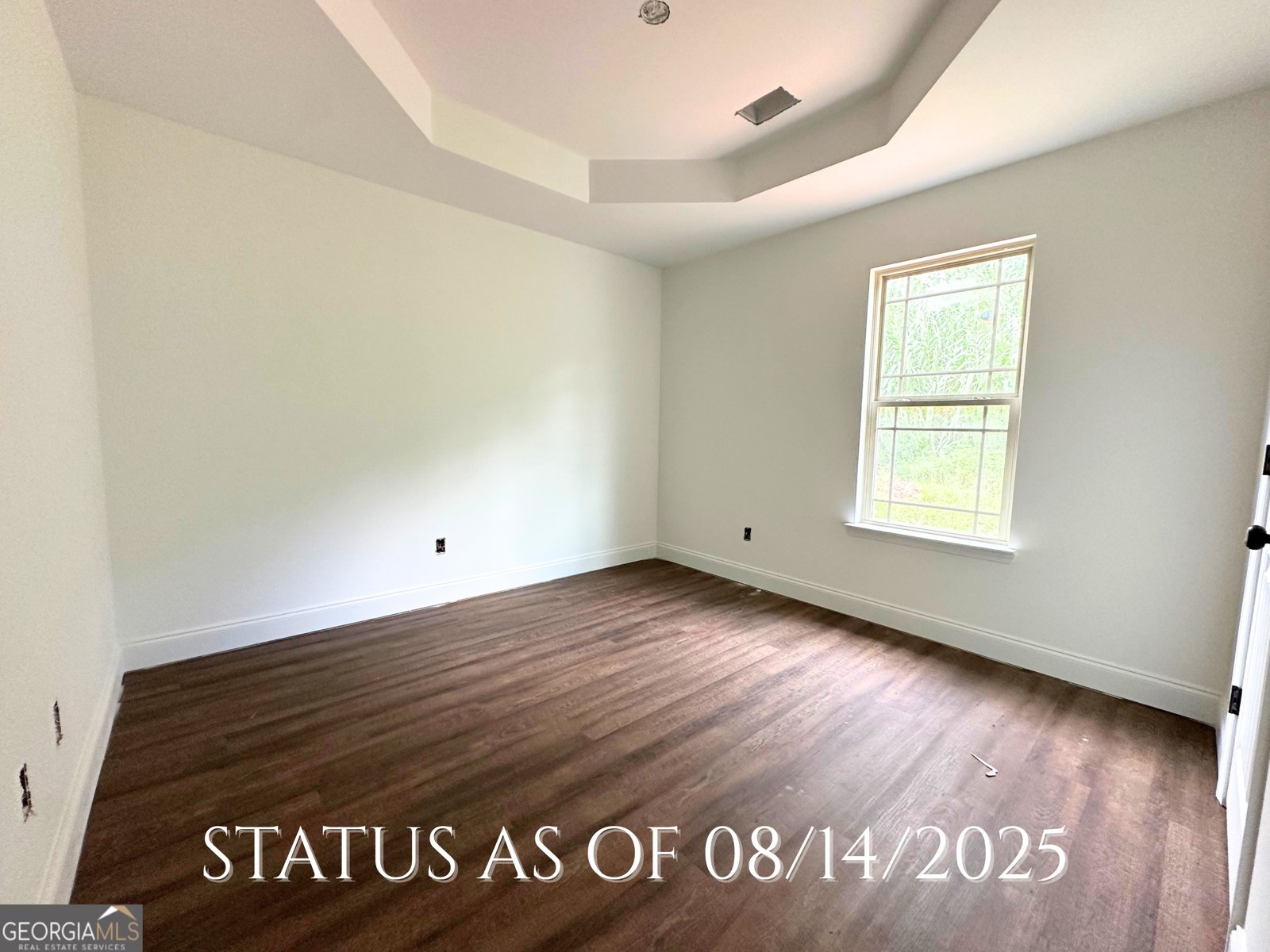 402 Collins Estate Avenue Centerville - 8