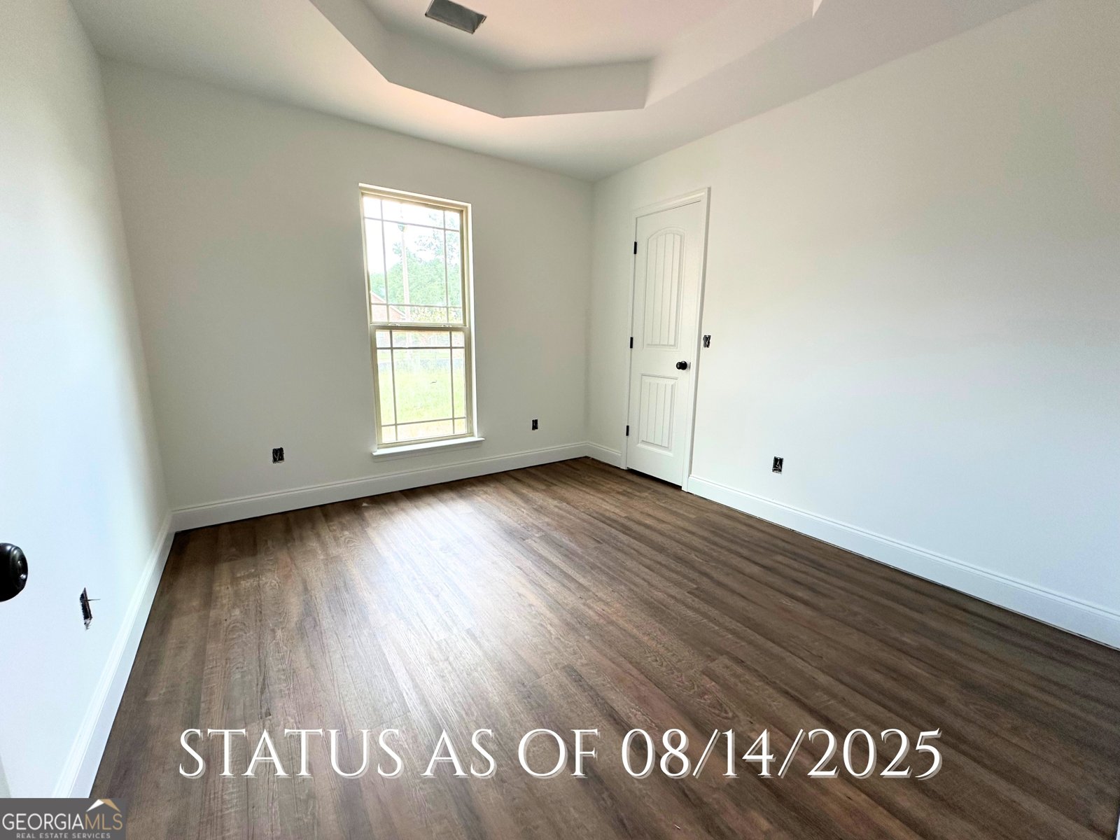 402 Collins Estate Avenue Centerville - 9