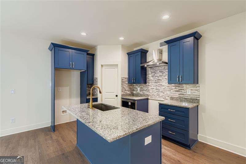 2127 Nichols Lane Decatur - 11