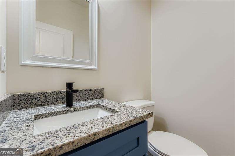 2127 Nichols Lane Decatur - 13