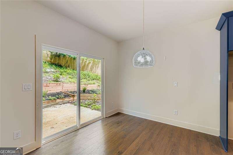 2127 Nichols Lane Decatur - 14