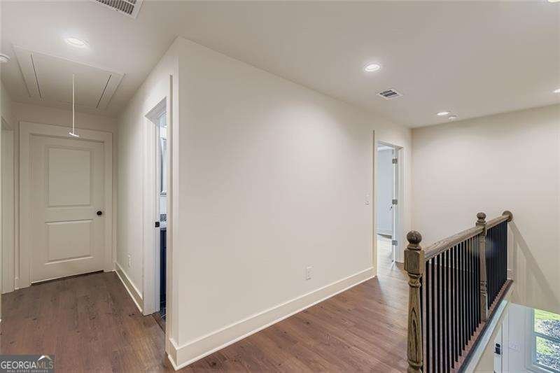 2127 Nichols Lane Decatur - 15