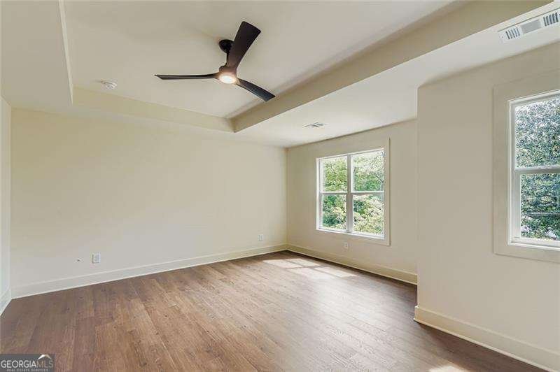 2127 Nichols Lane Decatur - 16