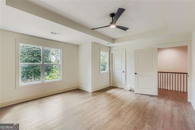 2127 Nichols Lane Decatur - 17