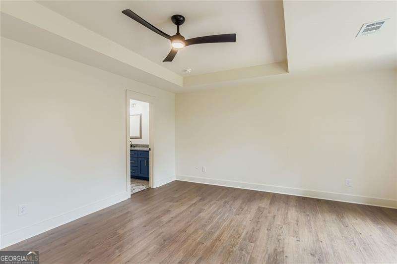 2127 Nichols Lane Decatur - 18