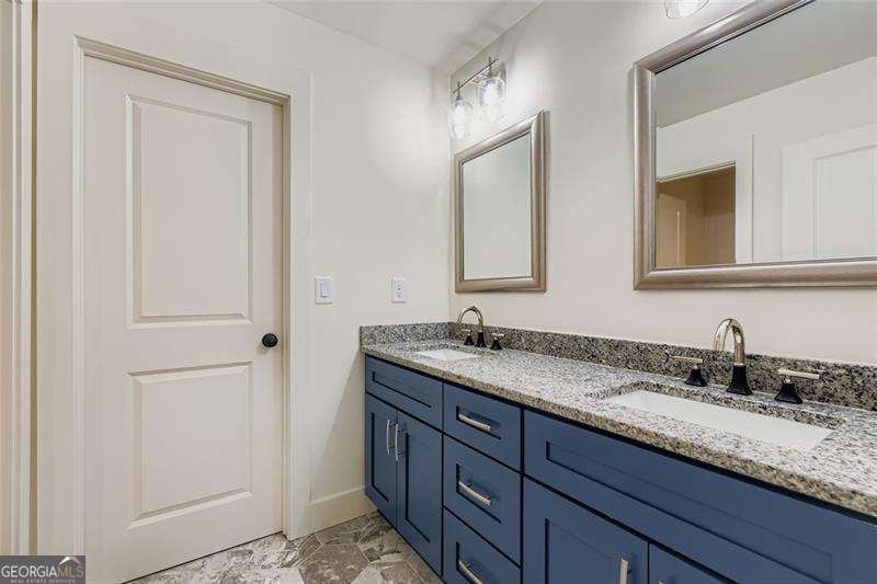 2127 Nichols Lane Decatur - 20