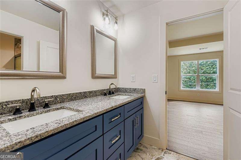 2127 Nichols Lane Decatur - 21