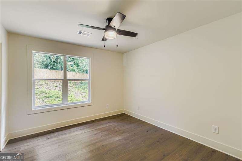 2127 Nichols Lane Decatur - 22