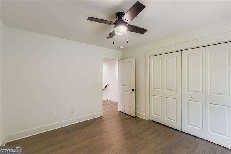 2127 Nichols Lane Decatur - 23