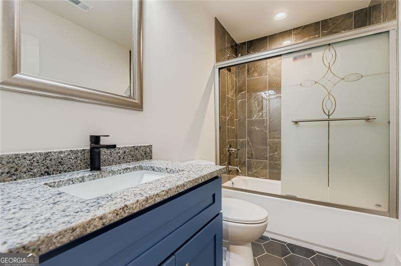 2127 Nichols Lane Decatur - 24