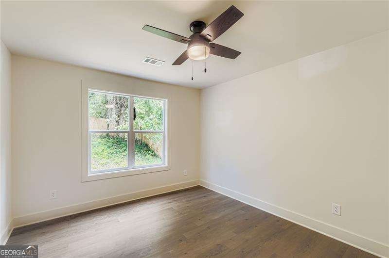 2127 Nichols Lane Decatur - 25