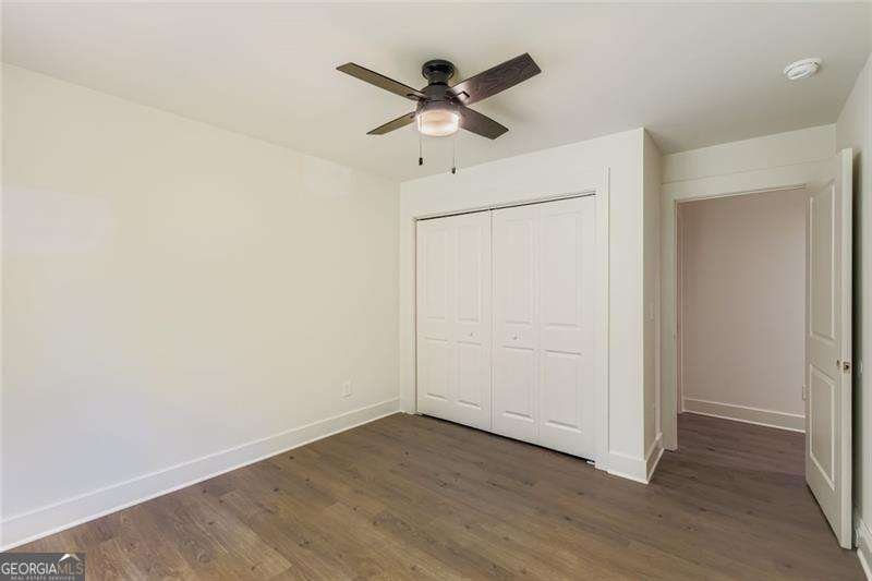2127 Nichols Lane Decatur - 26