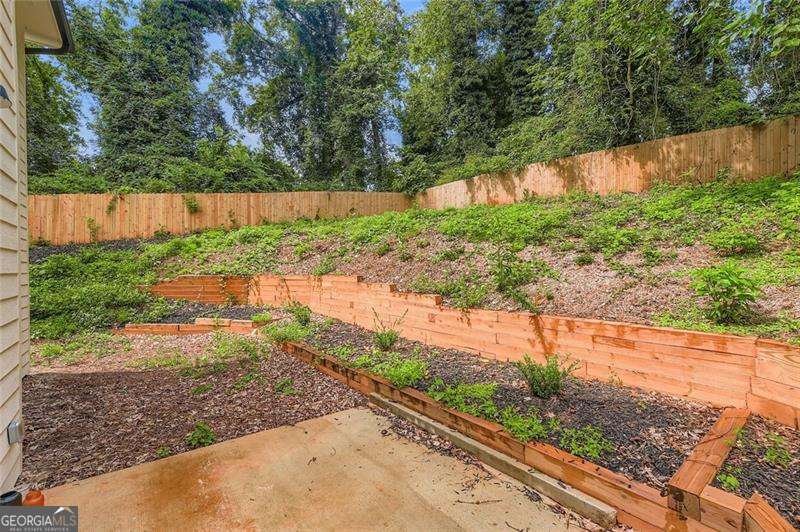 2127 Nichols Lane Decatur - 28