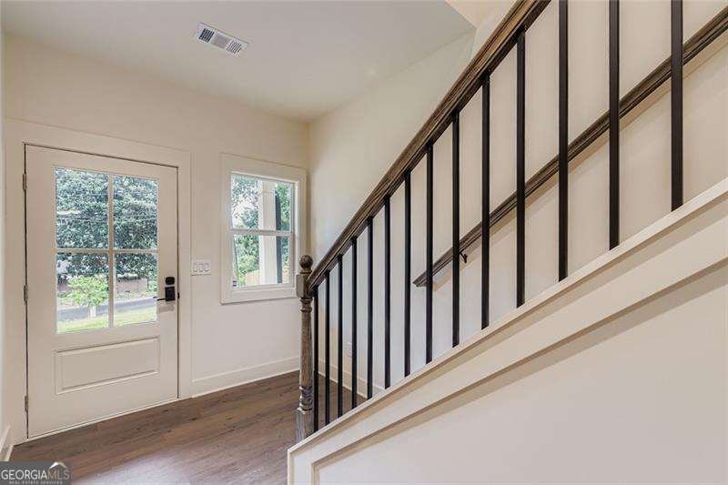 2127 Nichols Lane Decatur - 5
