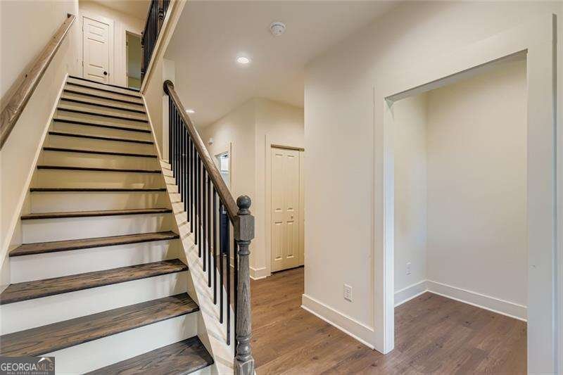 2127 Nichols Lane Decatur - 6