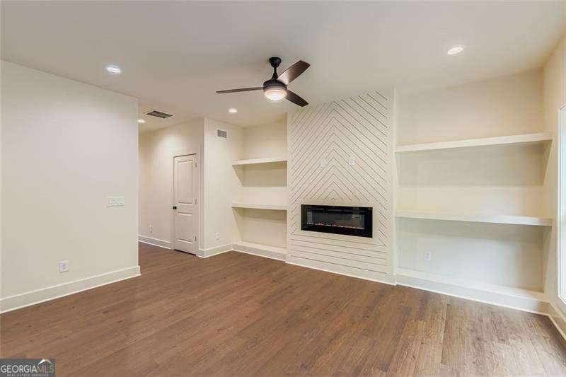 2127 Nichols Lane Decatur - 8