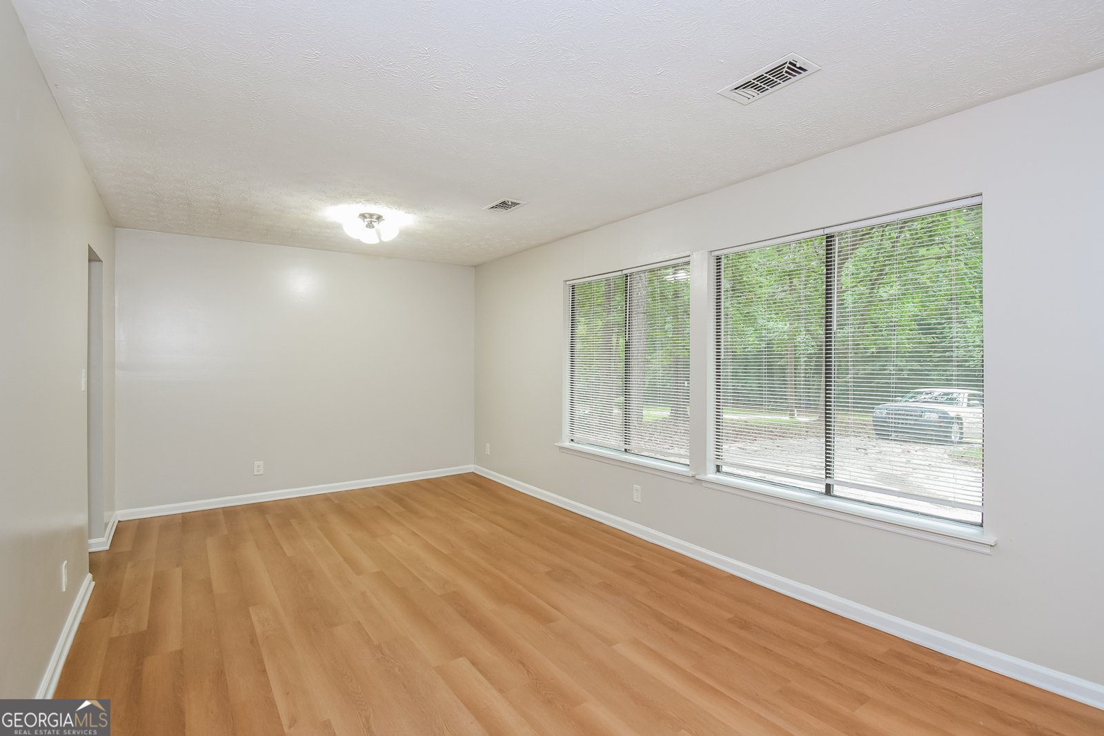 6837 Timbers East Drive Lithonia - 10