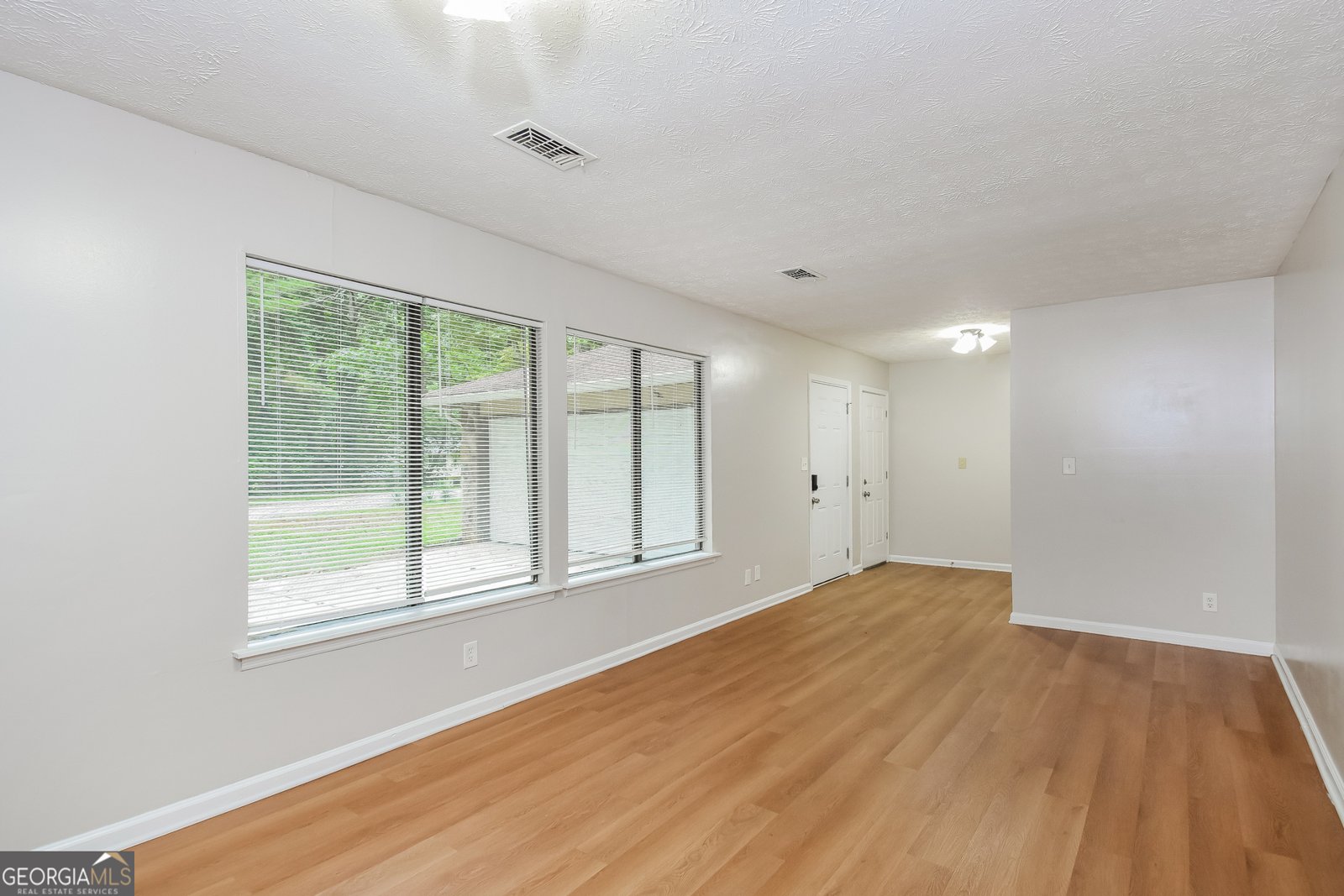 6837 Timbers East Drive Lithonia - 11