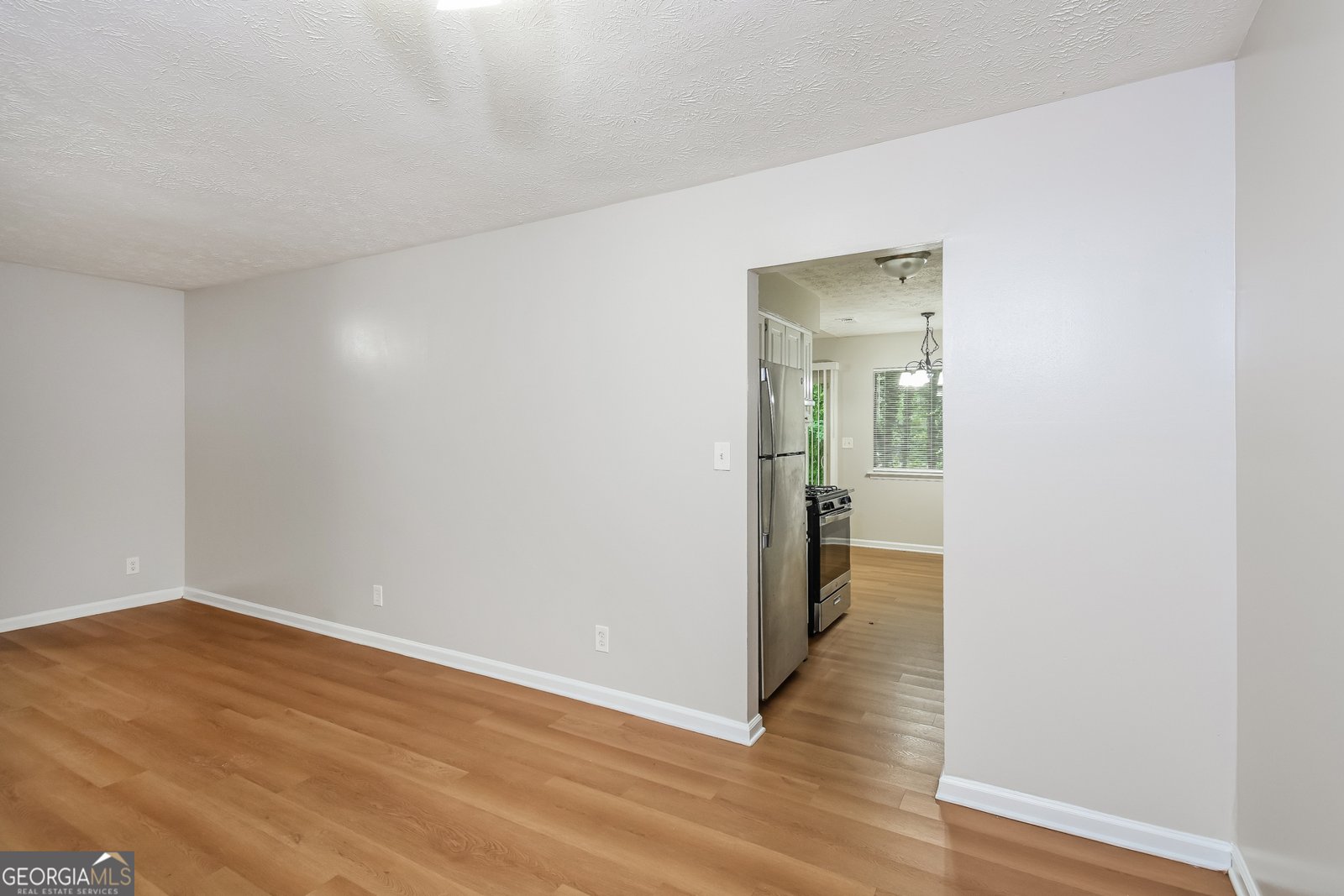 6837 Timbers East Drive Lithonia - 12