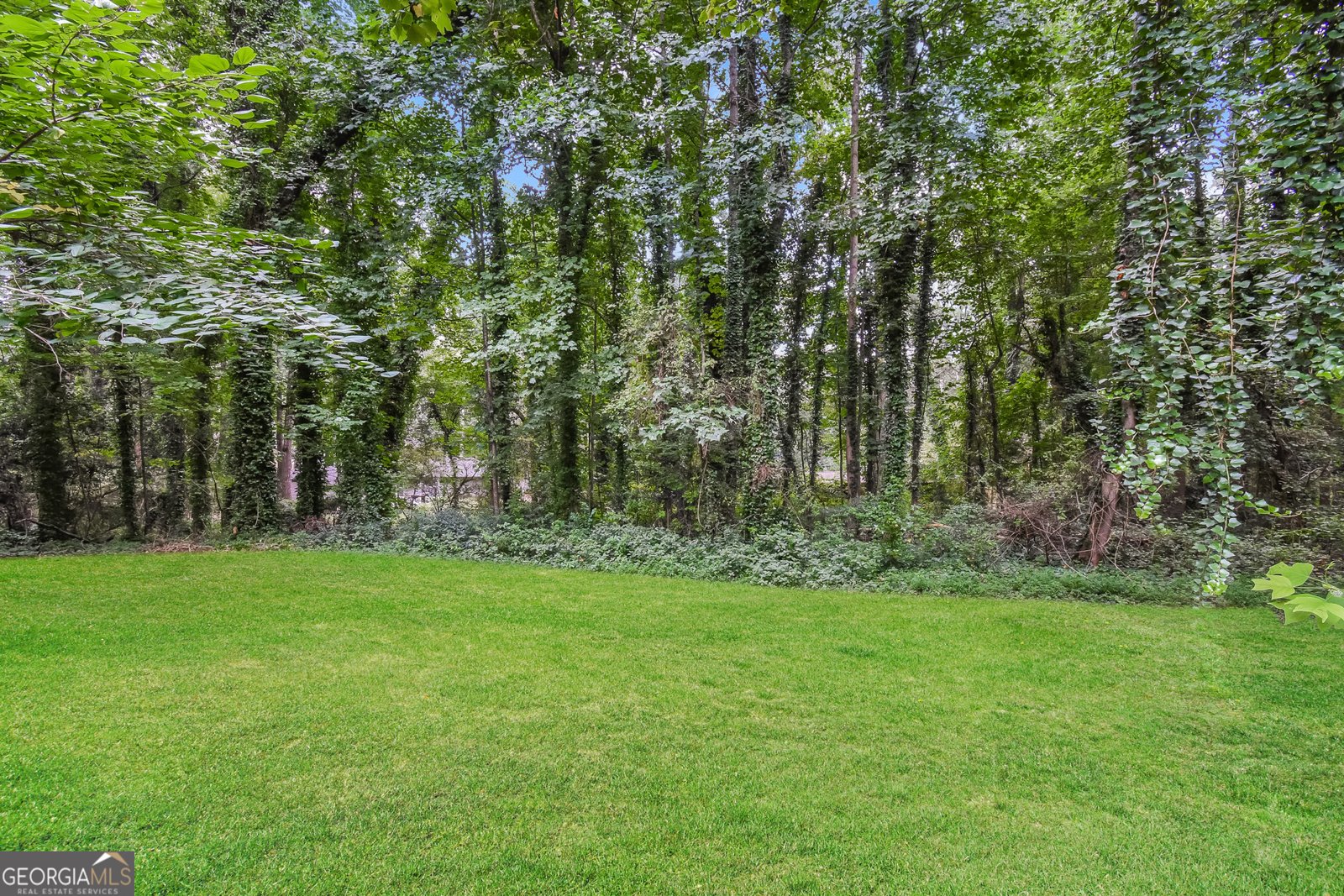 6837 Timbers East Drive Lithonia - 13