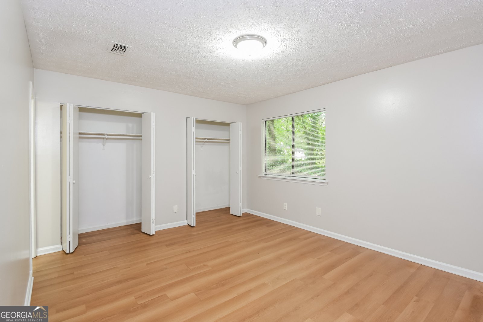 6837 Timbers East Drive Lithonia - 14