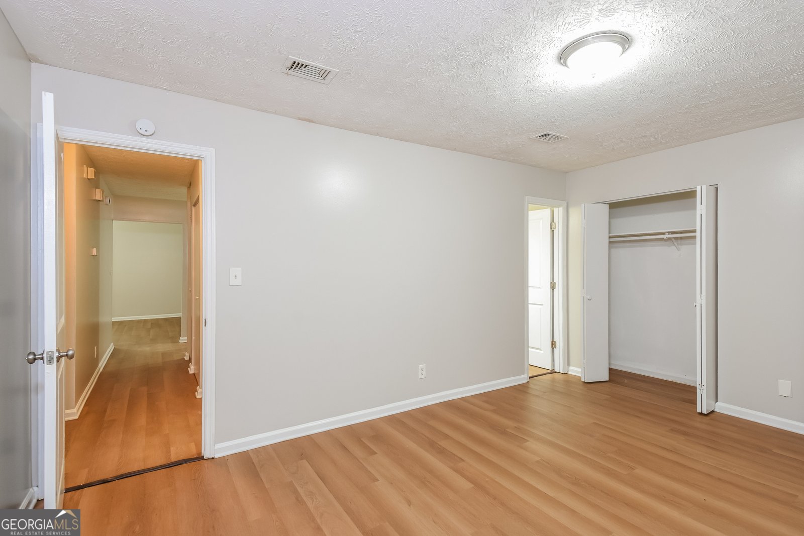6837 Timbers East Drive Lithonia - 15