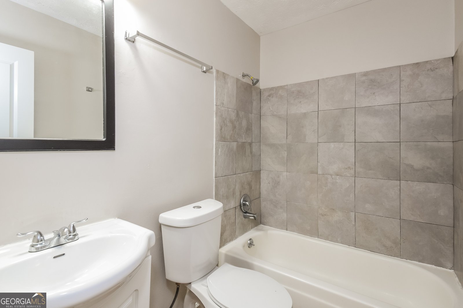 6837 Timbers East Drive Lithonia - 16