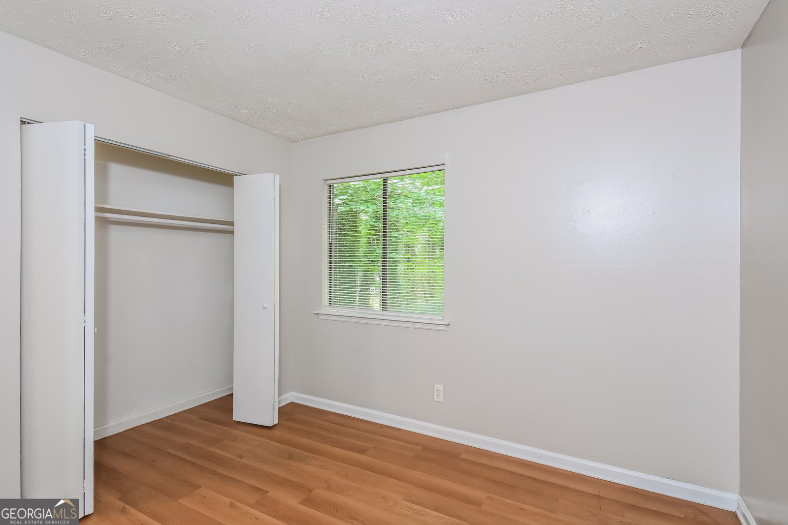 6837 Timbers East Drive Lithonia - 17
