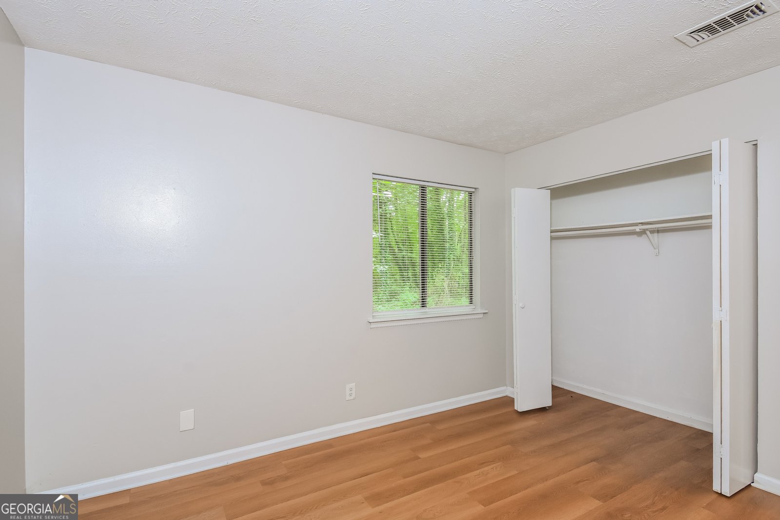 6837 Timbers East Drive Lithonia - 18