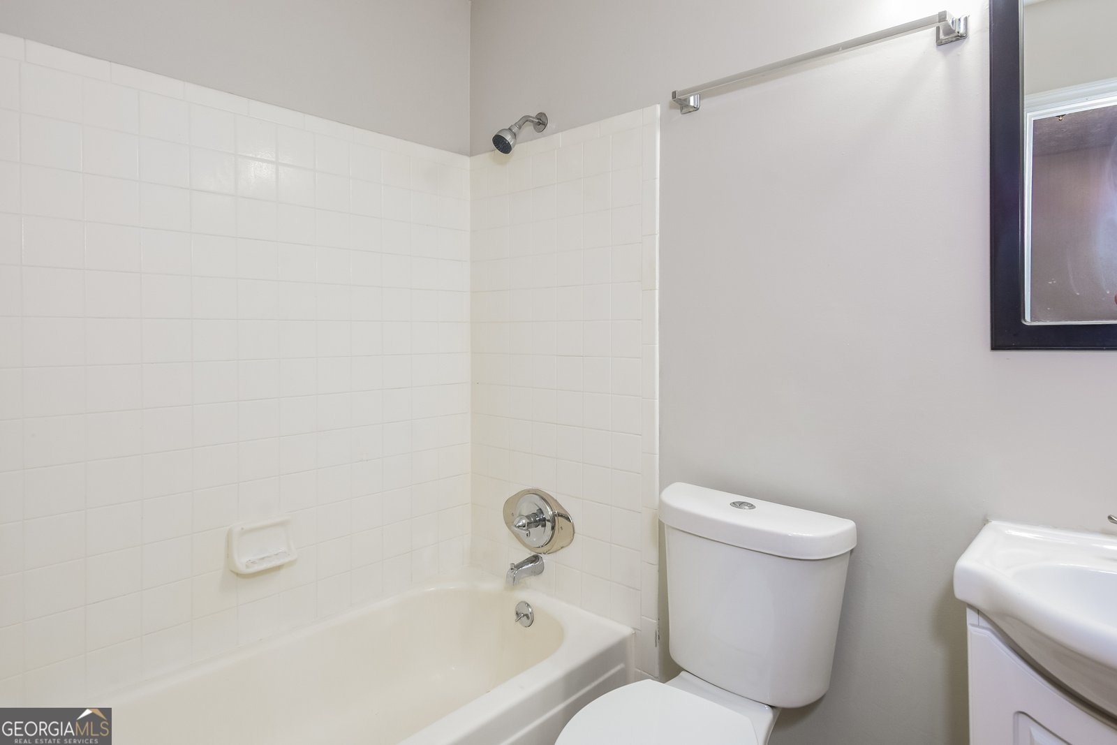 6837 Timbers East Drive Lithonia - 19