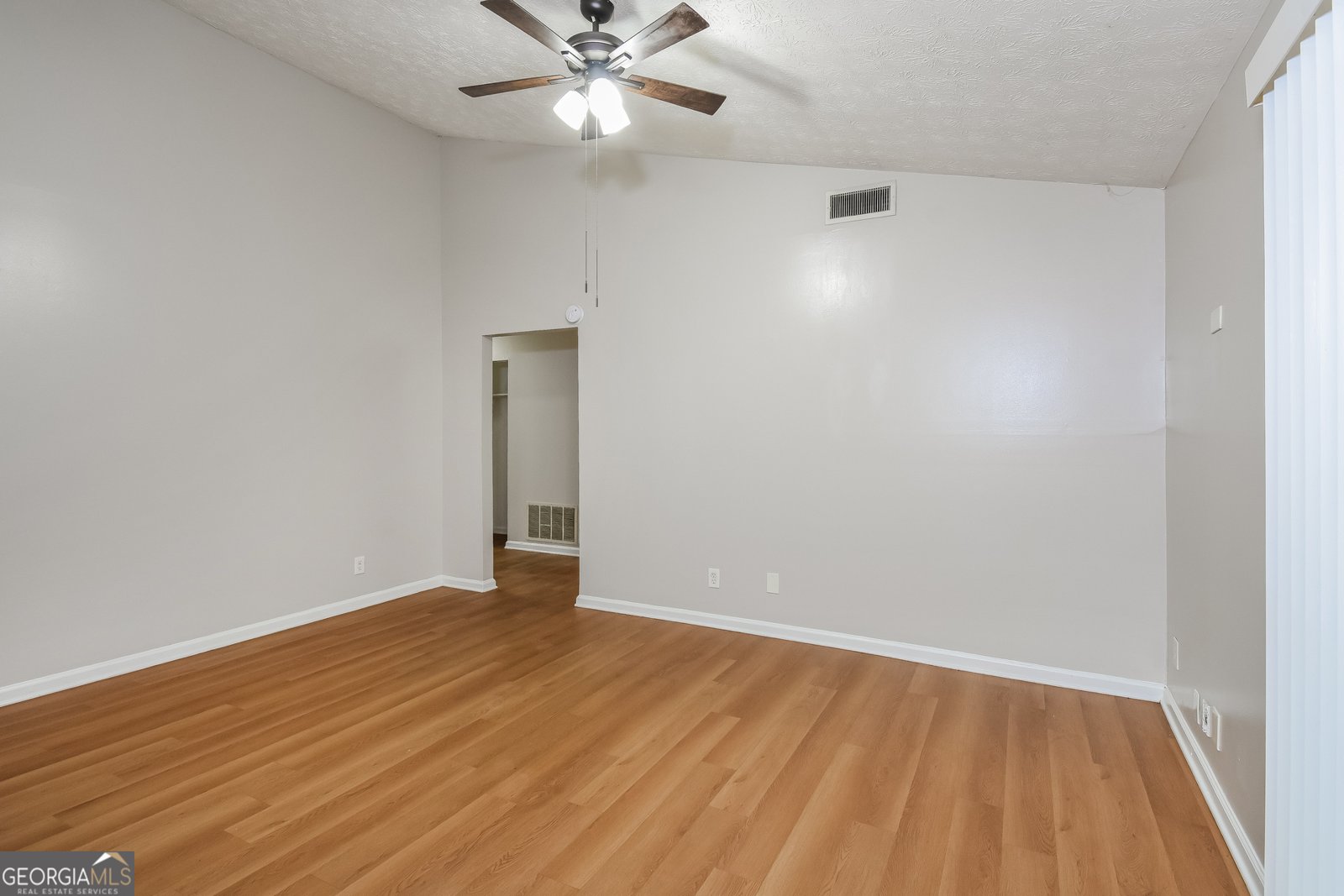 6837 Timbers East Drive Lithonia - 3