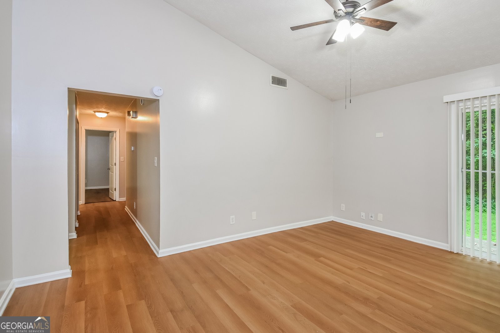 6837 Timbers East Drive Lithonia - 4