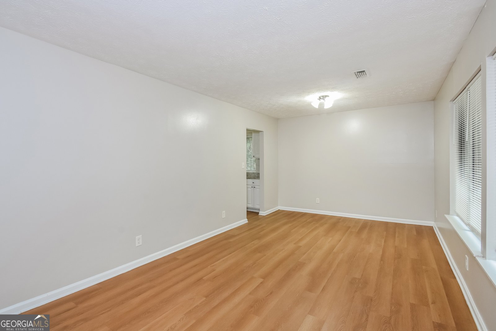 6837 Timbers East Drive Lithonia - 9