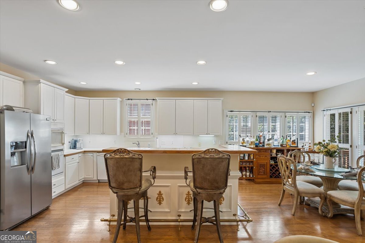 3645 Hickory Branch Trail Suwanee - 11