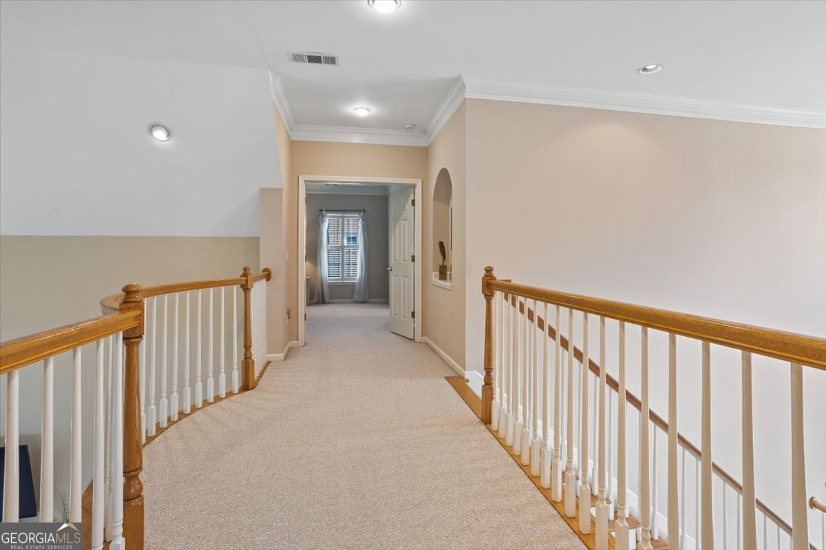3645 Hickory Branch Trail Suwanee - 16