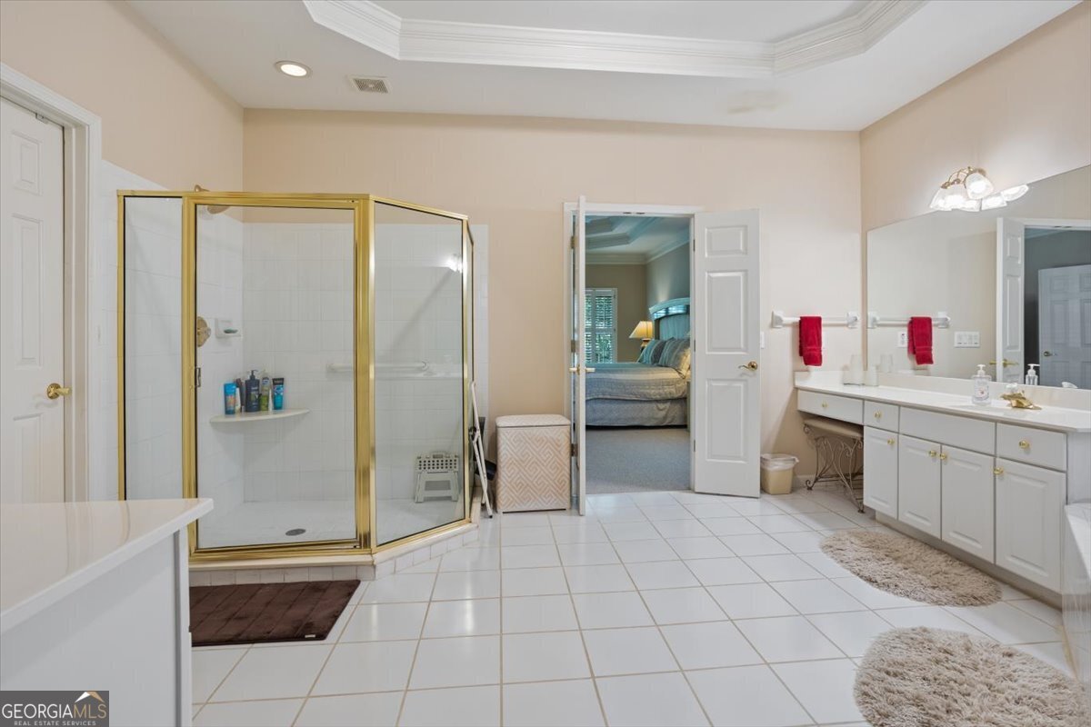 3645 Hickory Branch Trail Suwanee - 21