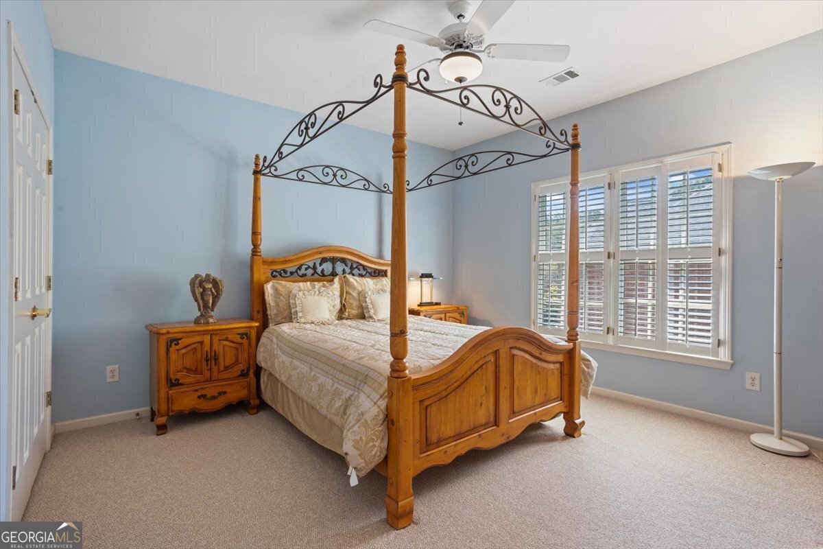 3645 Hickory Branch Trail Suwanee - 22