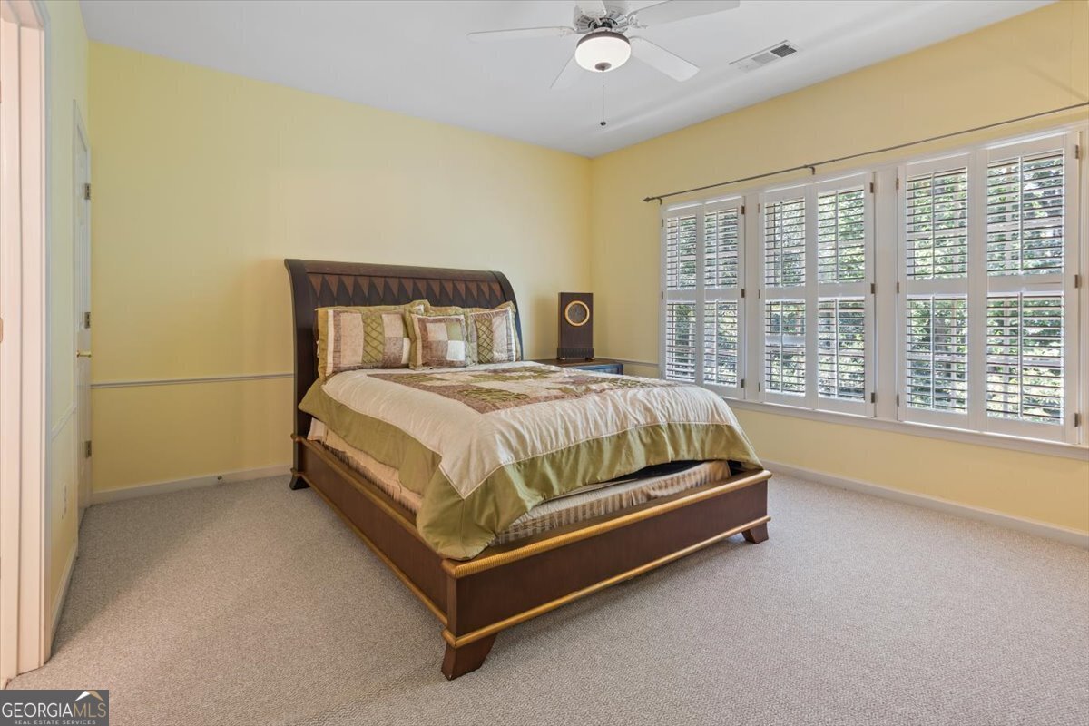 3645 Hickory Branch Trail Suwanee - 23