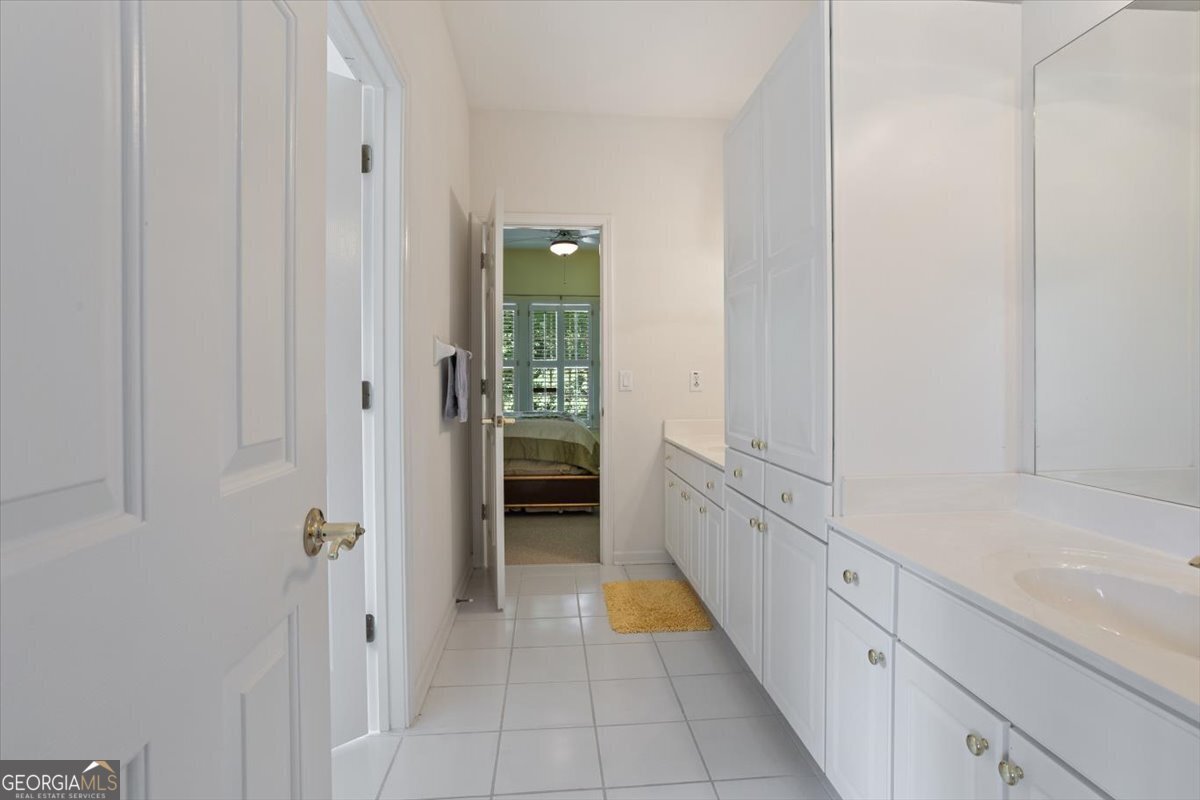 3645 Hickory Branch Trail Suwanee - 24