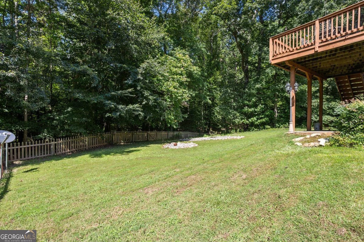 3645 Hickory Branch Trail Suwanee - 29