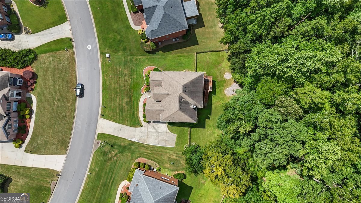 3645 Hickory Branch Trail Suwanee - 31