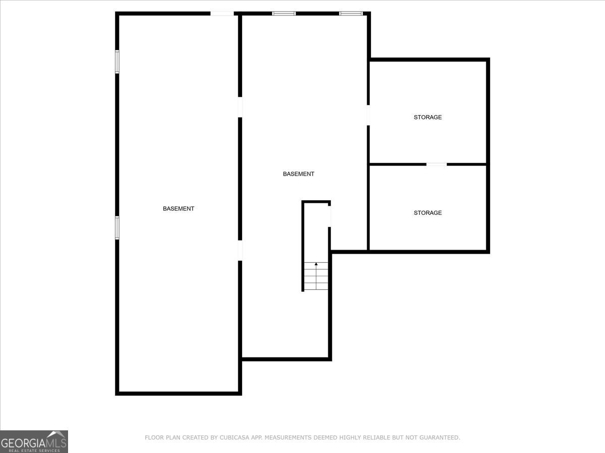 3645 Hickory Branch Trail Suwanee - 39