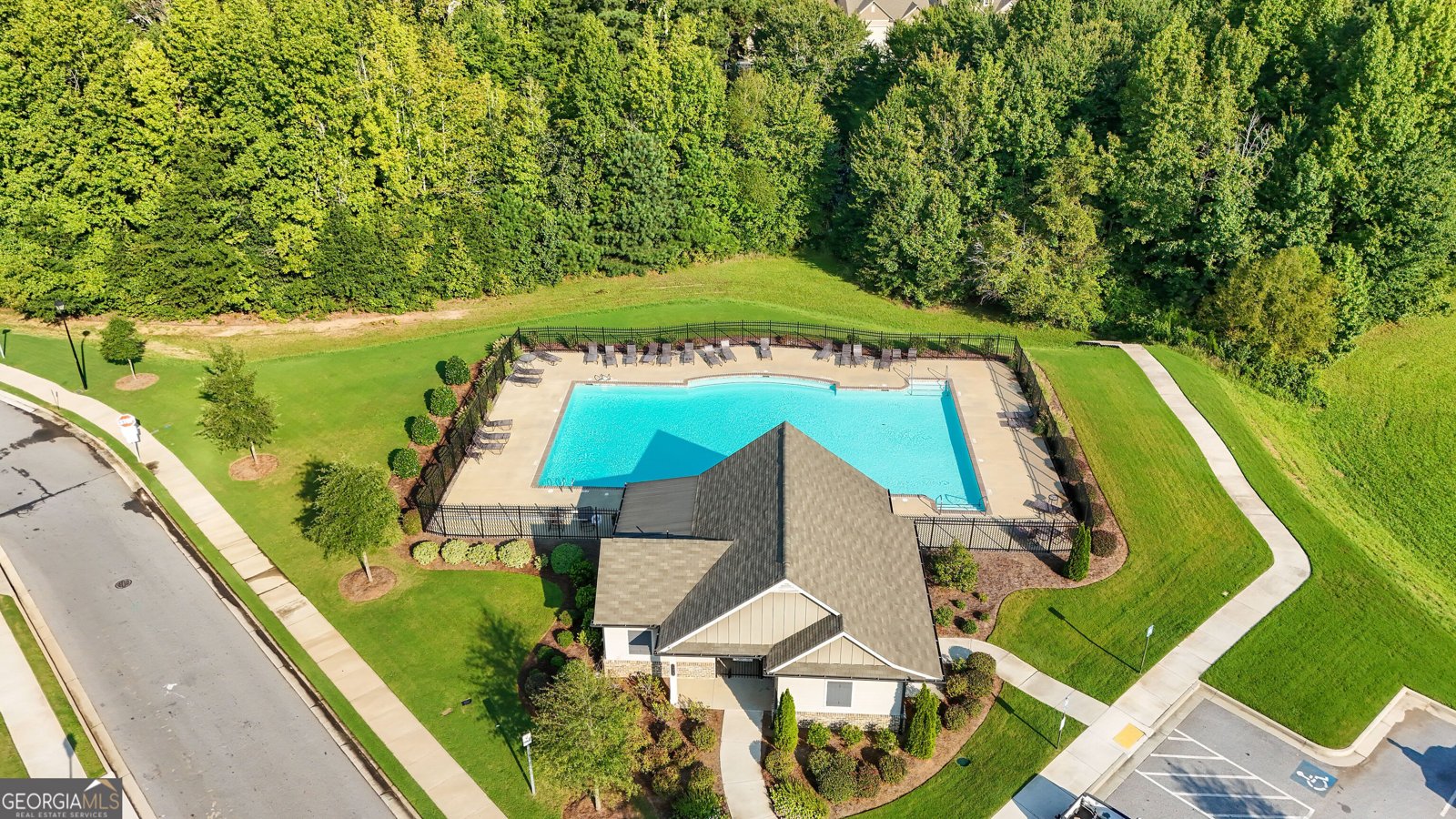 228 Dorothy Lane Lawrenceville - 10