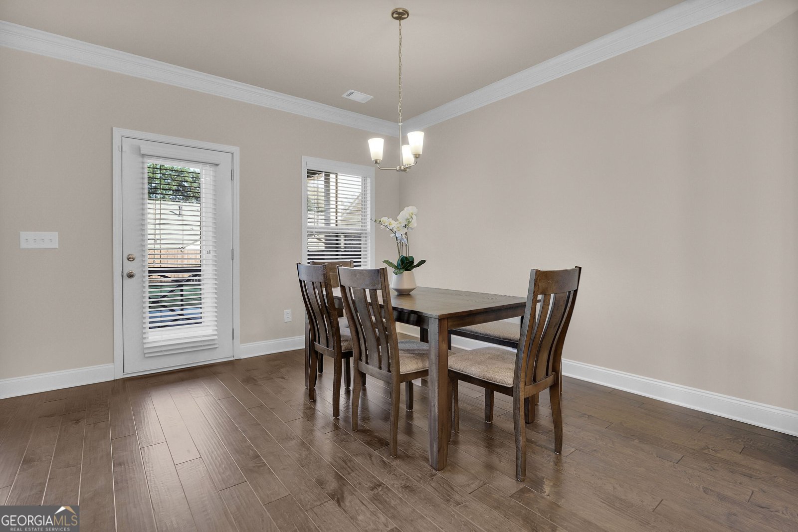 228 Dorothy Lane Lawrenceville - 11